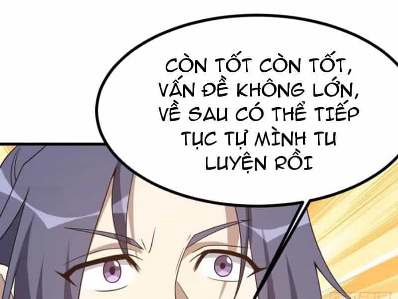 Ta Có Một Thân Kỹ Năng Bị Động - Chương 62 - ảnh 28