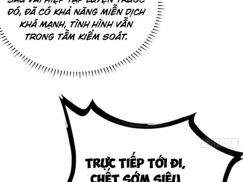 Ta Có Một Thân Kỹ Năng Bị Động - Chương 62 - ảnh 30
