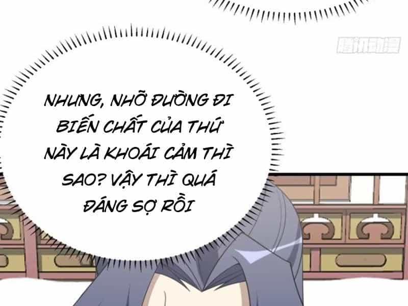 Ta Có Một Thân Kỹ Năng Bị Động - Chương 62 - ảnh 4