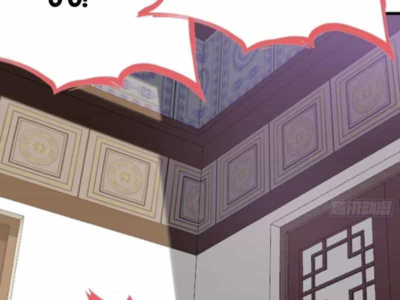 Ta Có Một Thân Kỹ Năng Bị Động - Chương 62 - ảnh 43