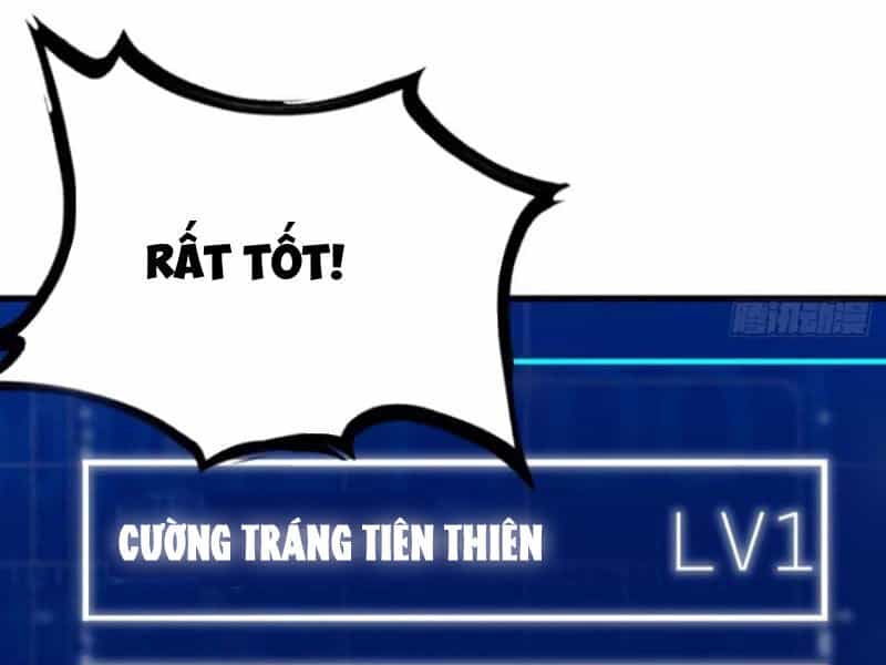 Ta Có Một Thân Kỹ Năng Bị Động - Chương 62 - ảnh 45