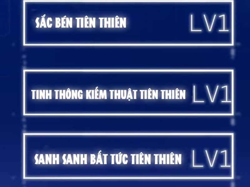 Ta Có Một Thân Kỹ Năng Bị Động - Chương 62 - ảnh 46