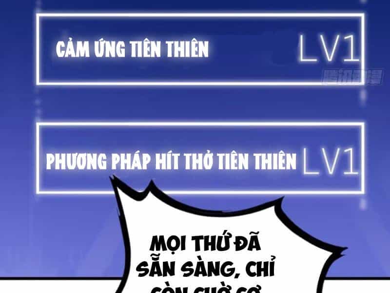 Ta Có Một Thân Kỹ Năng Bị Động - Chương 62 - ảnh 47