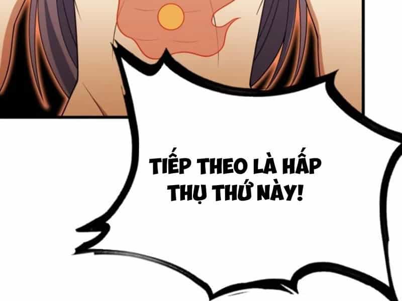 Ta Có Một Thân Kỹ Năng Bị Động - Chương 62 - ảnh 50