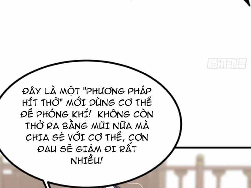 Ta Có Một Thân Kỹ Năng Bị Động - Chương 62 - ảnh 51