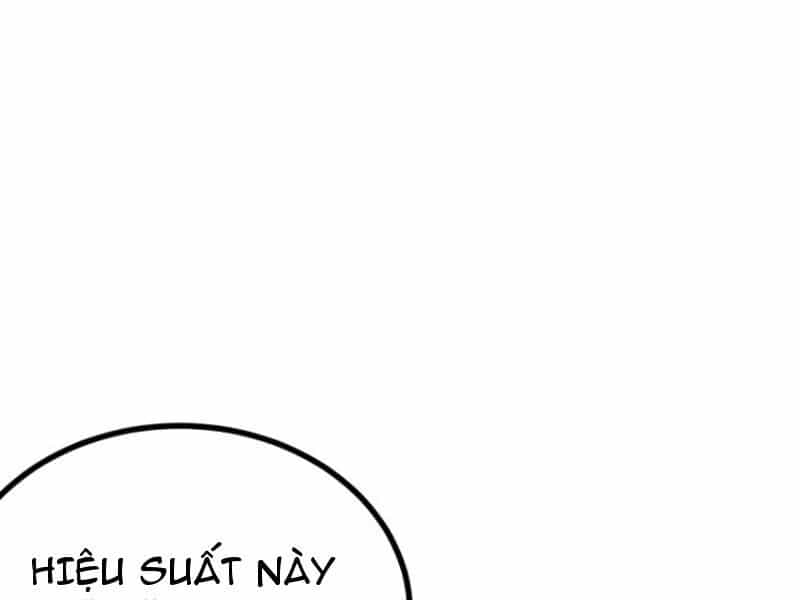 Ta Có Một Thân Kỹ Năng Bị Động - Chương 62 - ảnh 56