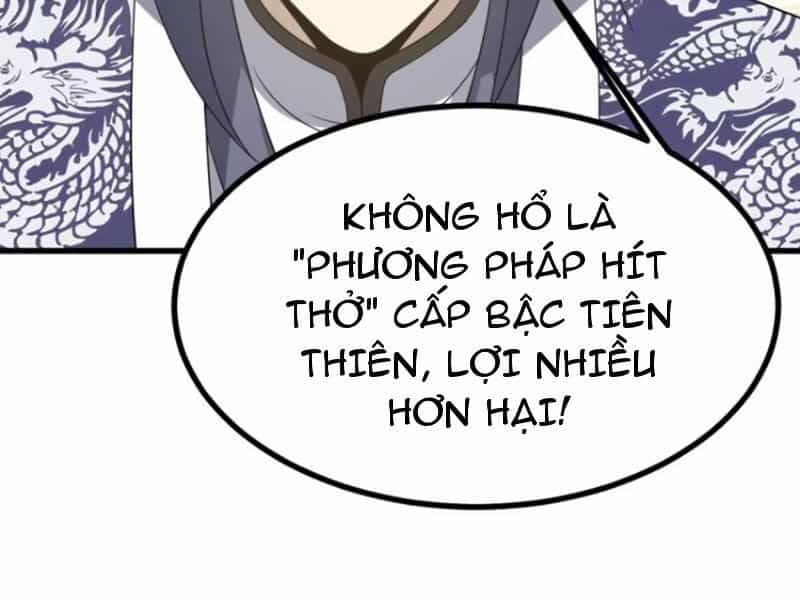 Ta Có Một Thân Kỹ Năng Bị Động - Chương 62 - ảnh 58