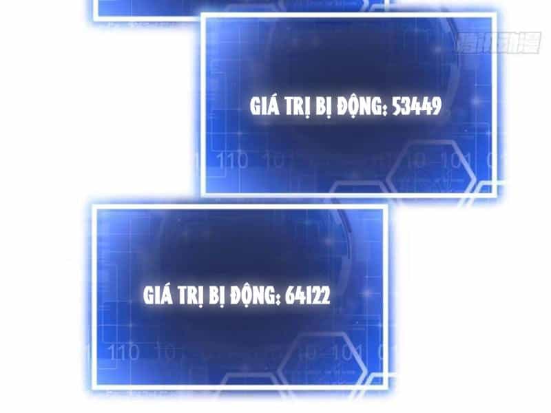 Ta Có Một Thân Kỹ Năng Bị Động - Chương 62 - ảnh 63