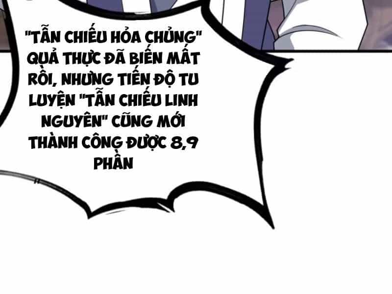 Ta Có Một Thân Kỹ Năng Bị Động - Chương 62 - ảnh 66