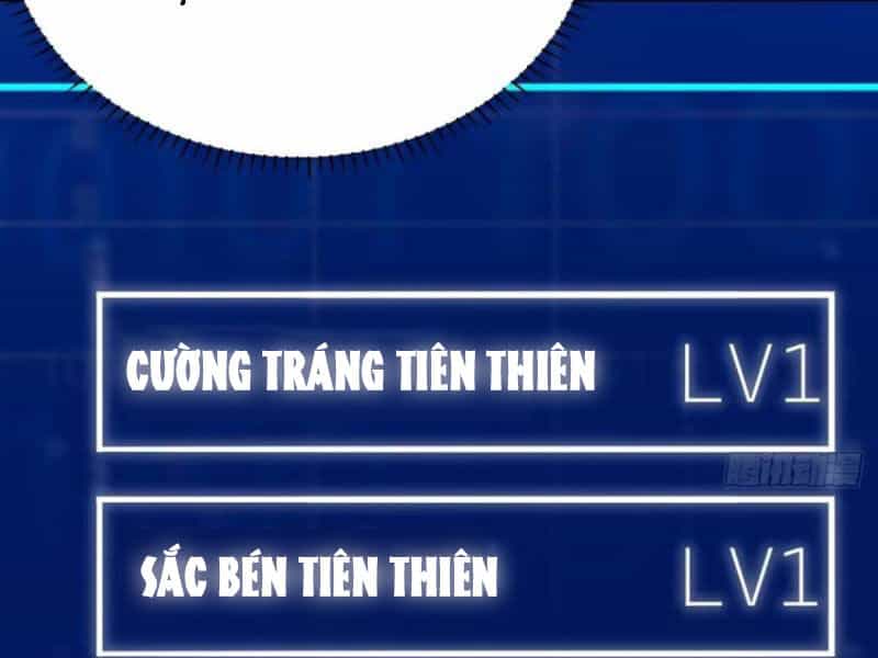 Ta Có Một Thân Kỹ Năng Bị Động - Chương 62 - ảnh 7