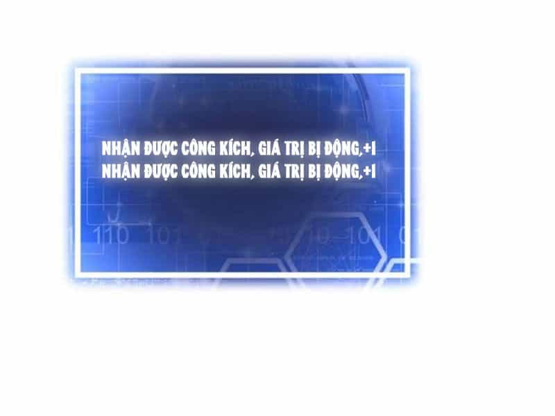Ta Có Một Thân Kỹ Năng Bị Động - Chương 62 - ảnh 76