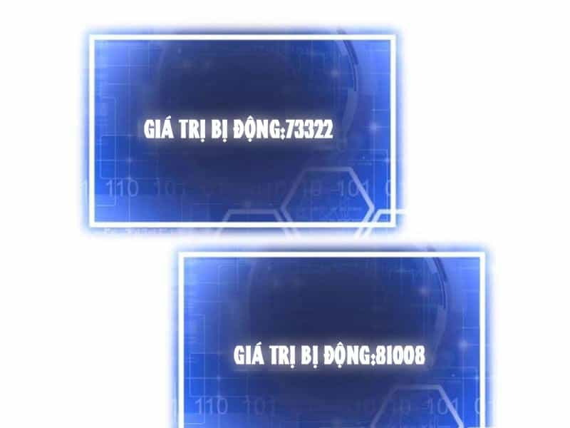 Ta Có Một Thân Kỹ Năng Bị Động - Chương 62 - ảnh 77