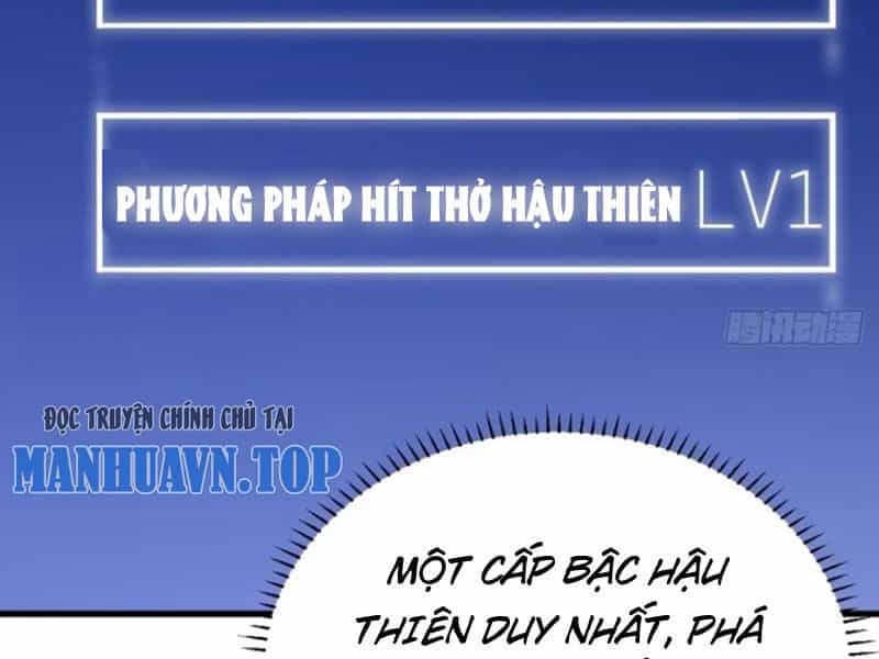 Ta Có Một Thân Kỹ Năng Bị Động - Chương 62 - ảnh 9