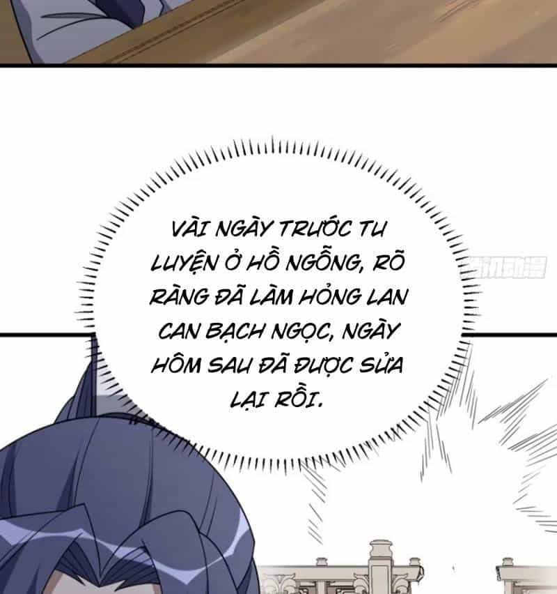 Ta Có Một Thân Kỹ Năng Bị Động - Chương 63 - ảnh 38