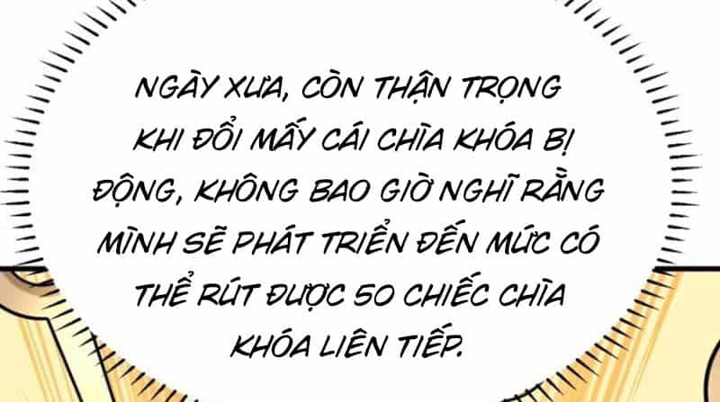 Ta Có Một Thân Kỹ Năng Bị Động - Chương 63 - ảnh 51