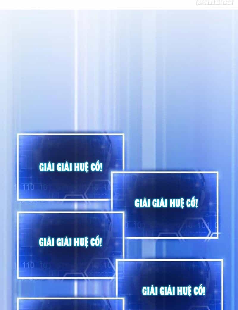 Ta Có Một Thân Kỹ Năng Bị Động - Chương 64 - ảnh 11