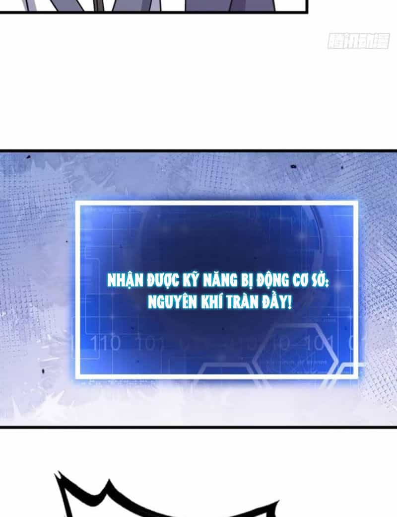 Ta Có Một Thân Kỹ Năng Bị Động - Chương 64 - ảnh 14