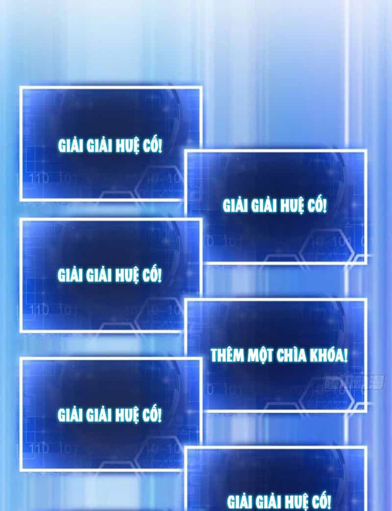 Ta Có Một Thân Kỹ Năng Bị Động - Chương 64 - ảnh 2