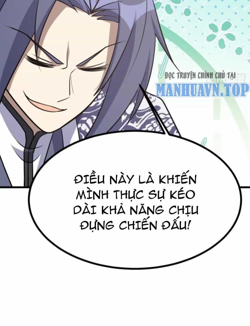 Ta Có Một Thân Kỹ Năng Bị Động - Chương 64 - ảnh 20