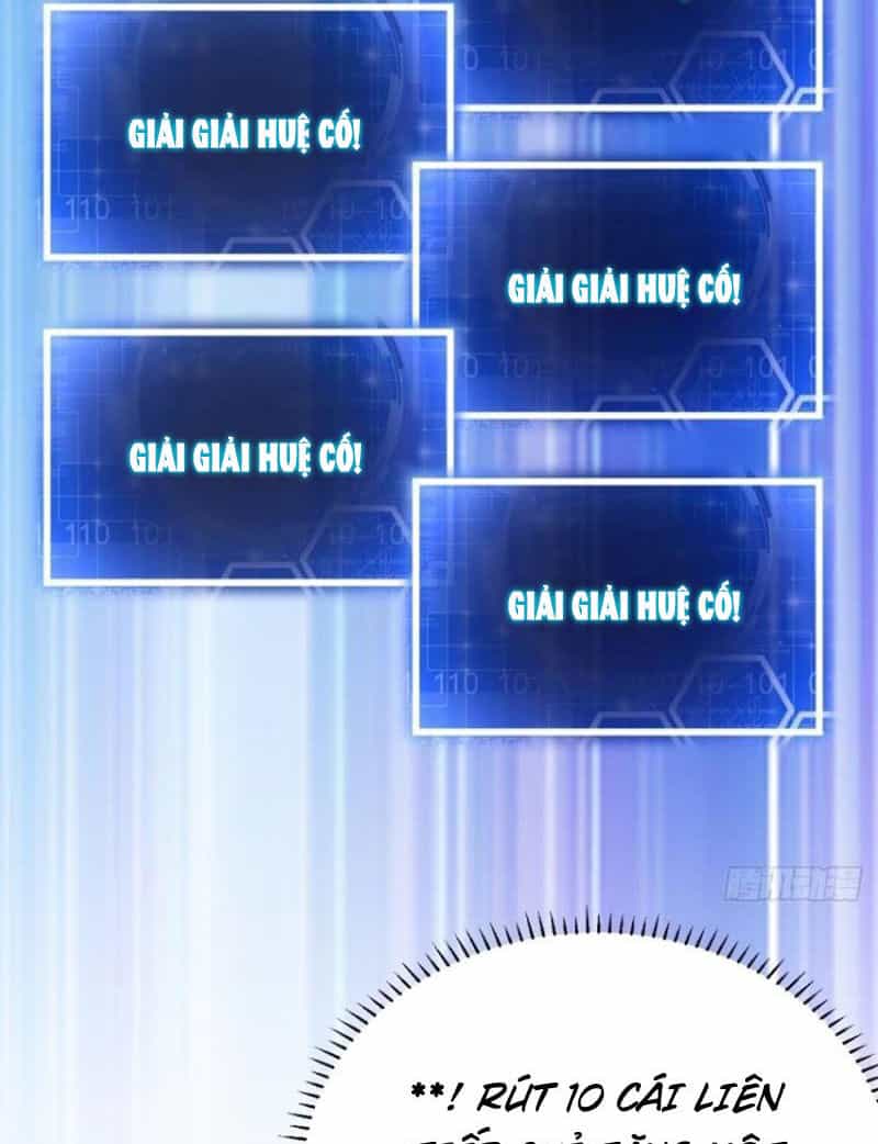 Ta Có Một Thân Kỹ Năng Bị Động - Chương 64 - ảnh 3