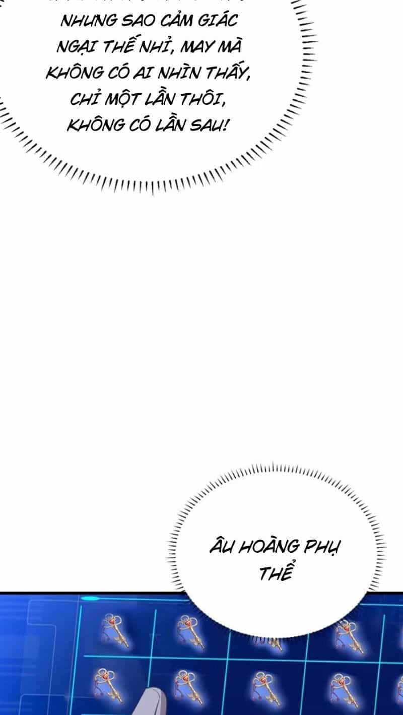 Ta Có Một Thân Kỹ Năng Bị Động - Chương 64 - ảnh 48