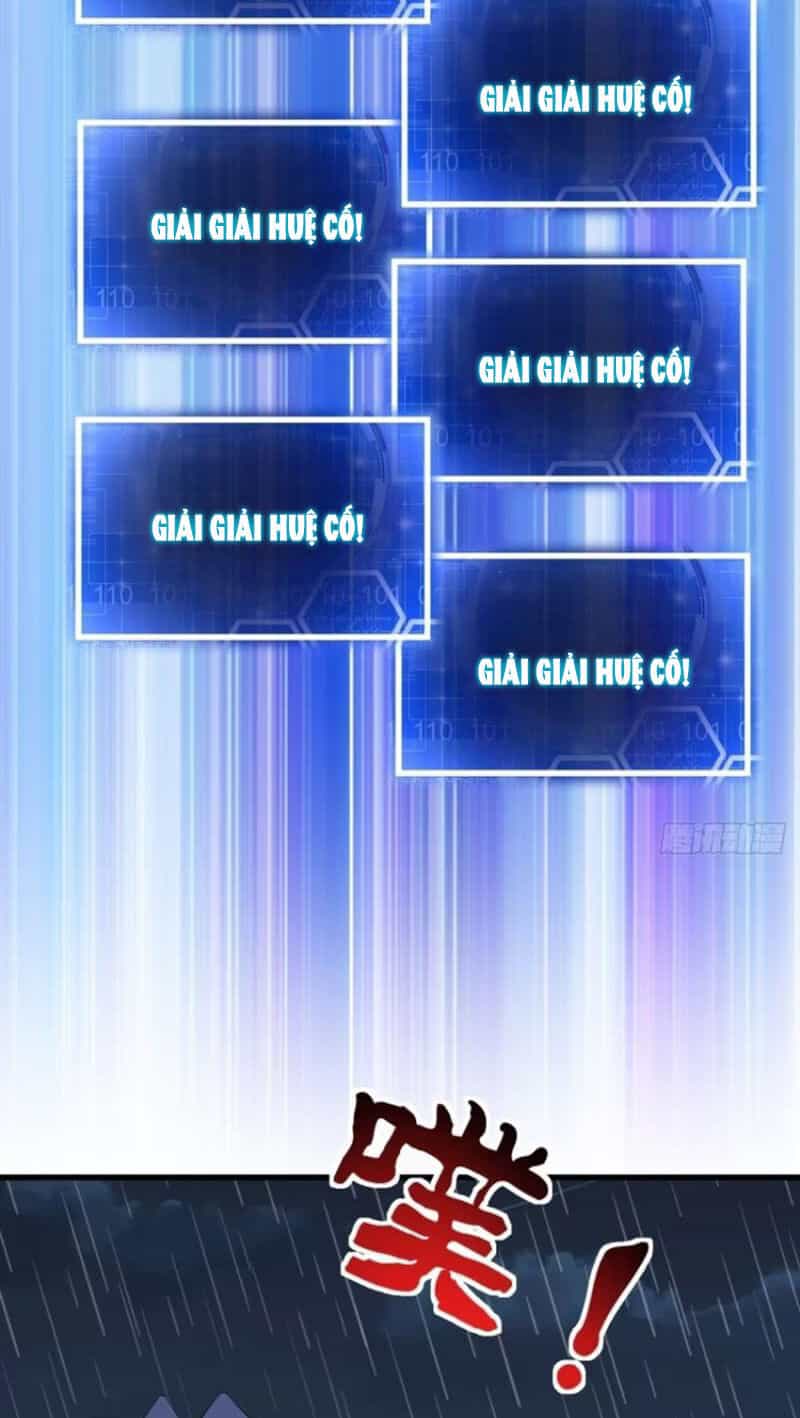 Ta Có Một Thân Kỹ Năng Bị Động - Chương 64 - ảnh 50