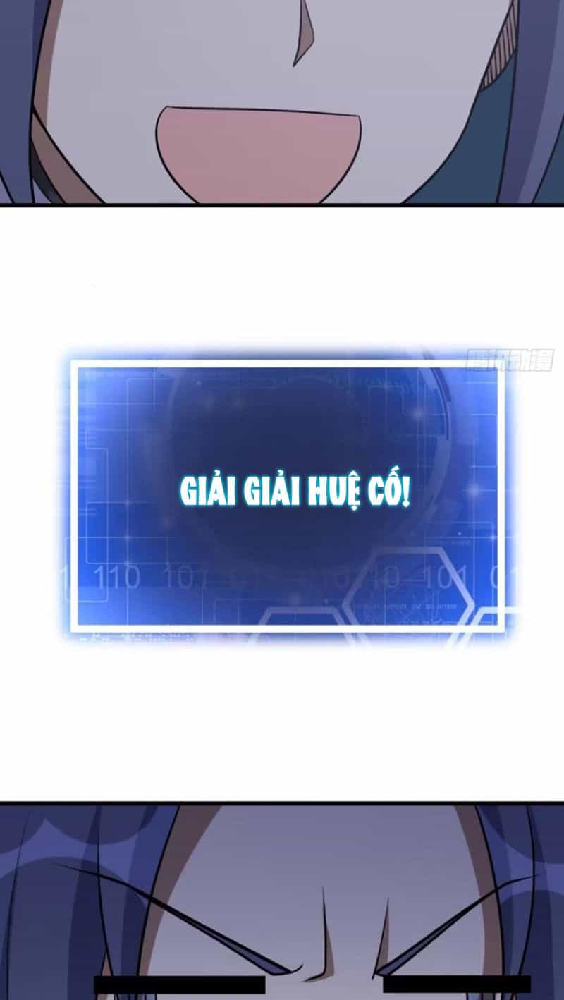 Ta Có Một Thân Kỹ Năng Bị Động - Chương 64 - ảnh 54