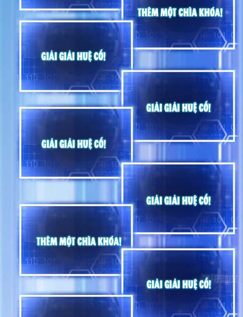 Ta Có Một Thân Kỹ Năng Bị Động - Chương 64 - ảnh 7