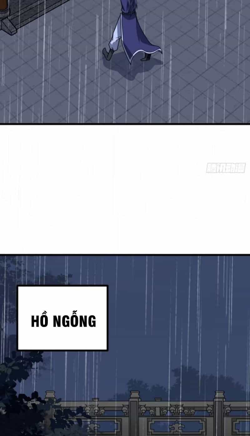 Ta Có Một Thân Kỹ Năng Bị Động - Chương 65 - ảnh 2