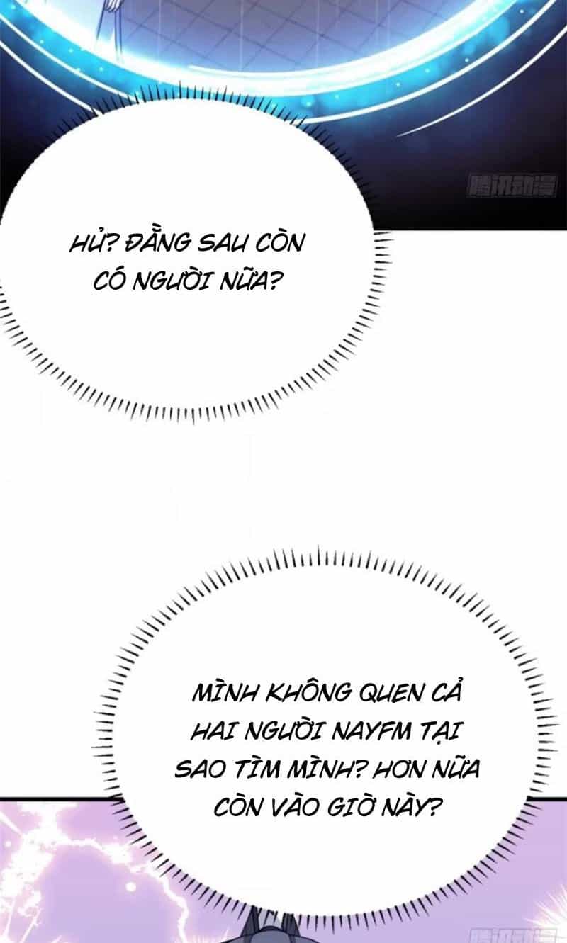 Ta Có Một Thân Kỹ Năng Bị Động - Chương 65 - ảnh 33