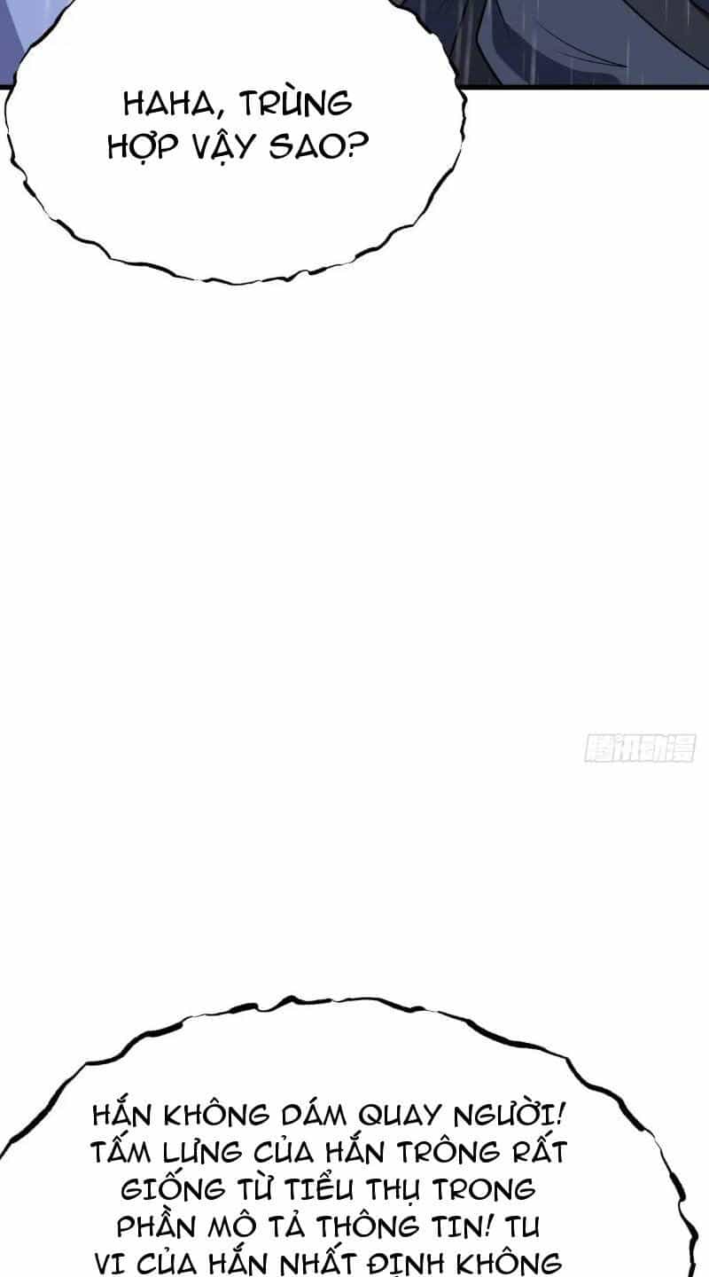 Ta Có Một Thân Kỹ Năng Bị Động - Chương 66 - ảnh 25