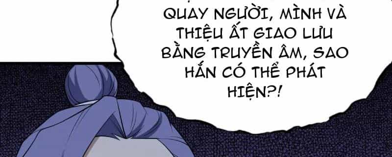 Ta Có Một Thân Kỹ Năng Bị Động - Chương 66 - ảnh 42