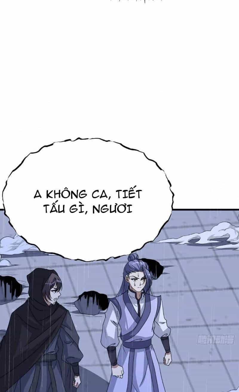 Ta Có Một Thân Kỹ Năng Bị Động - Chương 67 - ảnh 28