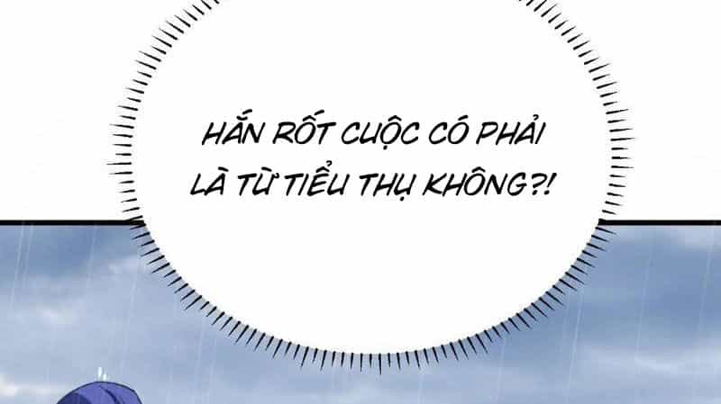 Ta Có Một Thân Kỹ Năng Bị Động - Chương 67 - ảnh 50