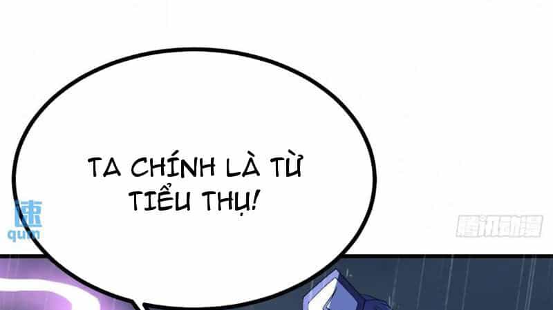 Ta Có Một Thân Kỹ Năng Bị Động - Chương 67 - ảnh 53