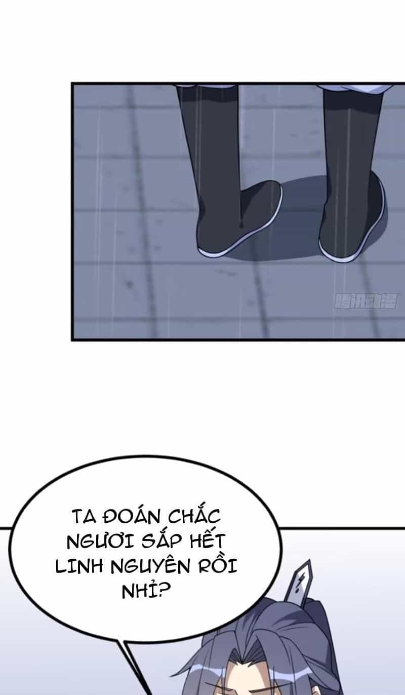 Ta Có Một Thân Kỹ Năng Bị Động - Chương 69 - ảnh 13