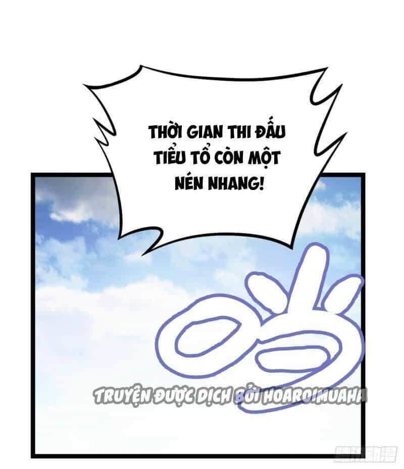 Ta Có Một Thân Kỹ Năng Bị Động - Chương 7 - ảnh 46