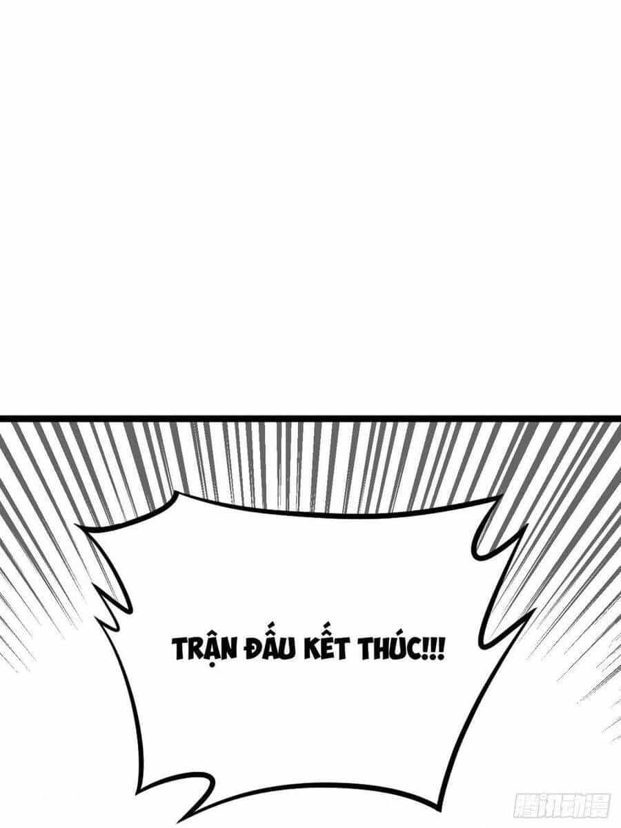 Ta Có Một Thân Kỹ Năng Bị Động - Chương 8 - ảnh 16