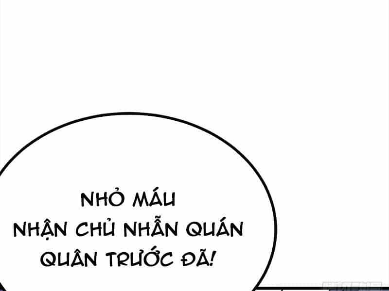 Ta Có Một Thân Kỹ Năng Bị Động - Chương 9 - ảnh 10
