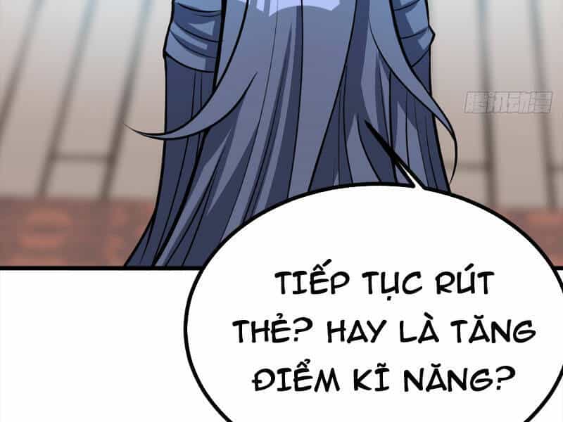 Ta Có Một Thân Kỹ Năng Bị Động - Chương 9 - ảnh 104