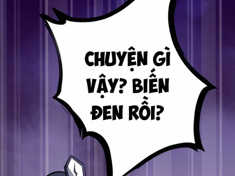 Ta Có Một Thân Kỹ Năng Bị Động - Chương 9 - ảnh 113