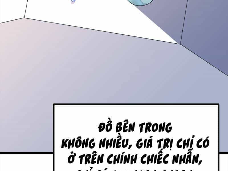 Ta Có Một Thân Kỹ Năng Bị Động - Chương 9 - ảnh 15