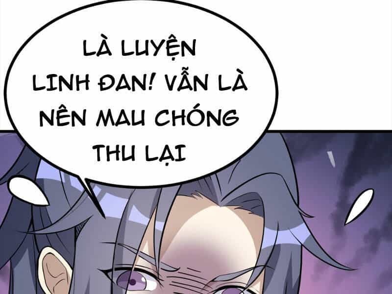 Ta Có Một Thân Kỹ Năng Bị Động - Chương 9 - ảnh 17