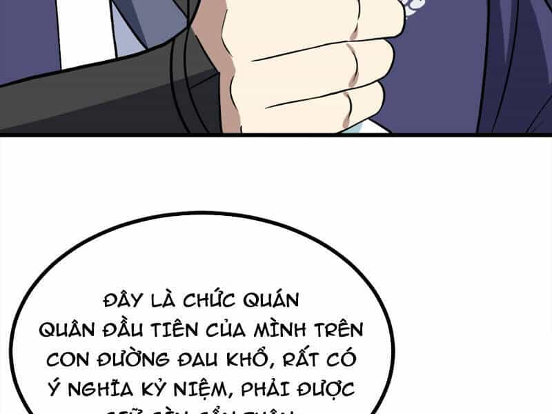Ta Có Một Thân Kỹ Năng Bị Động - Chương 9 - ảnh 19