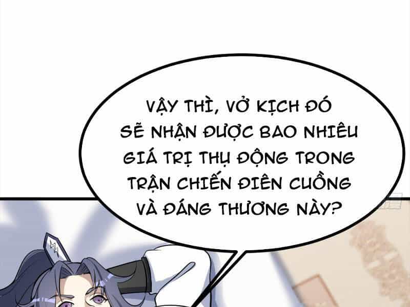 Ta Có Một Thân Kỹ Năng Bị Động - Chương 9 - ảnh 21