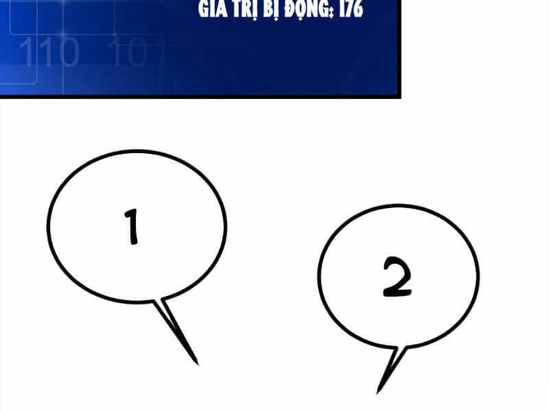 Ta Có Một Thân Kỹ Năng Bị Động - Chương 9 - ảnh 26