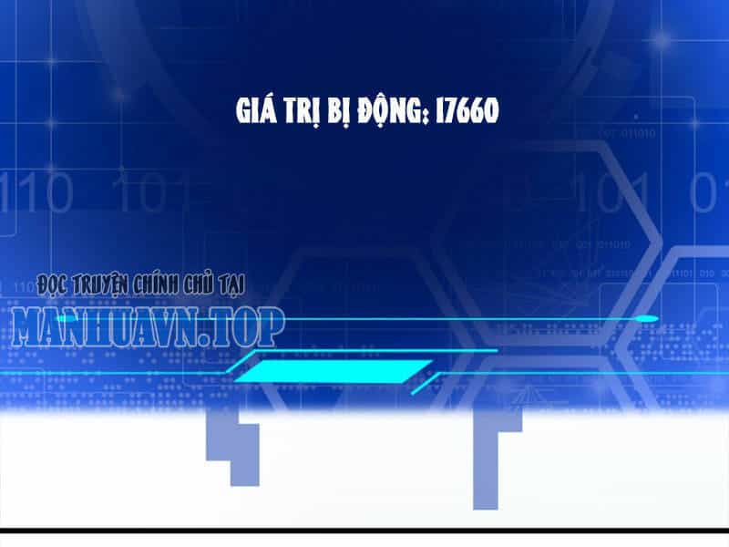 Ta Có Một Thân Kỹ Năng Bị Động - Chương 9 - ảnh 31