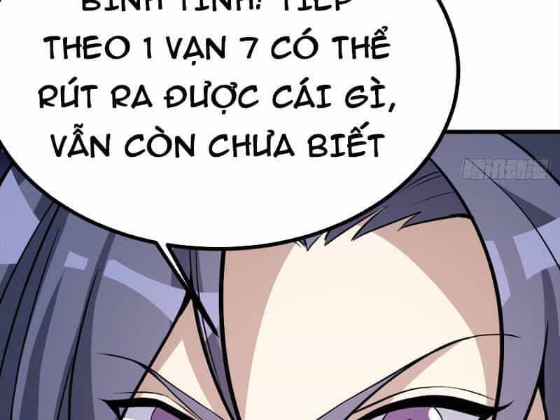 Ta Có Một Thân Kỹ Năng Bị Động - Chương 9 - ảnh 38