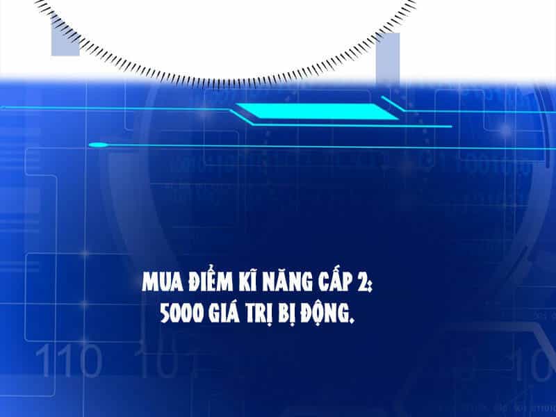 Ta Có Một Thân Kỹ Năng Bị Động - Chương 9 - ảnh 46