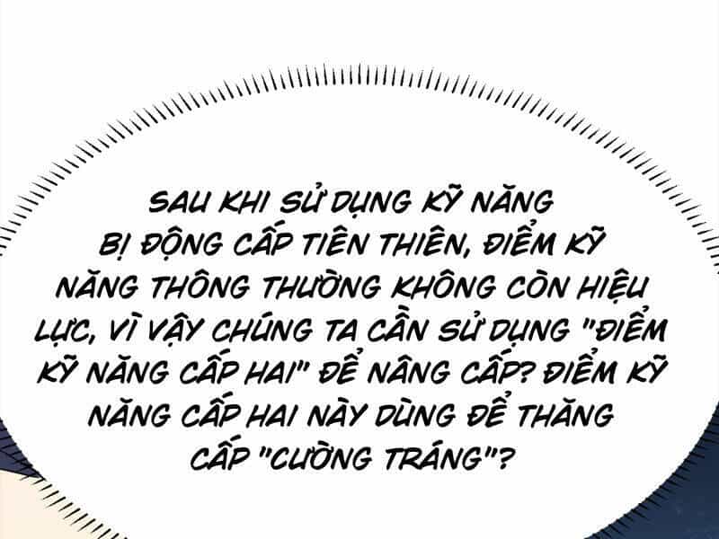 Ta Có Một Thân Kỹ Năng Bị Động - Chương 9 - ảnh 48
